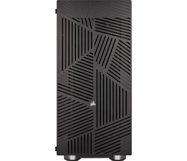 Corsair 275R Airflow Black - 521812 - zdjęcie 3